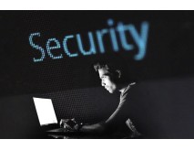 cyber_security_img1