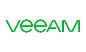 Veeam